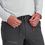 Брюки Simms Guide Fishing Pants (Slate, 38W - XL)