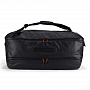 Сумка Simms Tailwind 80L Duffel (Black, 80L)