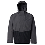 Куртка Grundens Downrigger Gore-tex Jacket (Anchor, L)