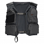 Жилет Simms Flyweight Fishing Vest (Smoke, S/M)