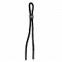 Шнурок для очков Revo Retainer Cord (Black)
