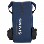 Рюкзак Simms Dry Creek Rolltop Backpack (Midnight, 30L)