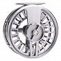 Катушка Lamson Cobalt HD (8, Silver)