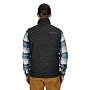 Жилет Simms Fall Run Vest '21 (Black, XL)