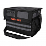 Сумка Simms Open Water Tactical Box (Black, 34L)