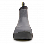 Полусапоги Grundens Tough Seas Ankle Boot (Smoke,  M 12 / EU 45)
