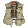 Жилет Simms Tributary Vest (Tan, L)