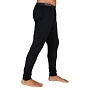 Кальсоны Simms Heavyweight Baselayer Bottom (Black, XXL)