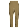 Брюки Simms Driftless Wade Pant (Bay Leaf, 38W - XL)