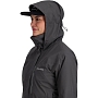 Куртка Simms Women's Challenger Jacket (Slate, XS)