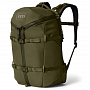 Рюкзак Yeti Ranchero 27 Backpack (Olive)