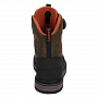 Ботинки Simms G3 Guide BOA Boot - Felt (Hickory, 11)