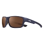 Очки Revo POINTE (Matte Navy/Terra)