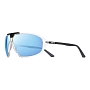 Очки Revo FREESTYLE (Crystal/Blue Water Photochromic)