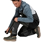 Комбинезон Simms ProDry Bib '20 (Carbon, XXL)