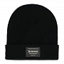 Шапка Simms Everyday Watchcap (Black)