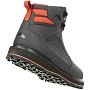 Ботинки Simms Tributary Boot (07, Carbon)
