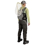 Рюкзак Simms Dry Creek Z Sling Pack (Steel, 12L)