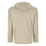 Футболка Simms Tech Hoody - Artist Series (Stone Trout Fly, M)