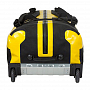 Баул Ortlieb Duffle RS 85L (Yellow)