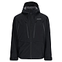 Куртка Simms Bulkley Insulated Wading Jacket (Black, L)