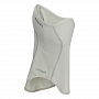 Бандана Simms SunGaiter (Aspen)