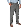 Брюки Simms Bugstopper Pant (Steel, 32W - S)