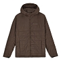 Куртка Simms Fall Run Insulated Hoody (Hickory, XL)