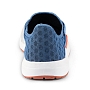 Полукеды Grundens Keeper Sneaker (Oyster, M 9)
