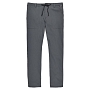 Брюки Simms Wanaka Pant (Slate, 30W - XS)