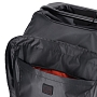 Сумка Simms Tailwind Roller (Black, 160L)