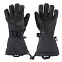 Перчатки Simms Guide Insulated Glove (Black, XXL)