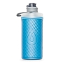 Мягкая бутылка для воды HydraPak Flux (1L, Tahoe)