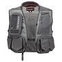 Жилет Simms Freestone Fishing Vest (Pewter, XXL)