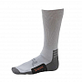 Носки Simms Guide Wet Wading Socks (Sterling, L)