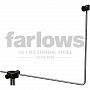 Оттяжка для нити (для тисков) C&F Design Bobbin Hanger CFT-230 (,)