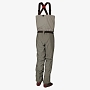 Вэйдерсы Redington Escape Waders (Boulder/Slate, S)