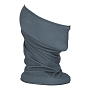 Бандана Simms Neck Gaiter (Storm)