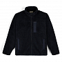 Куртка Simms Coldweather Fleece (Black, M)