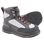 Ботинки Simms Rock Creek Wading Boot Felt (7, Mineral)