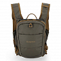Сумка Simms Headwaters Chest Pack '25 (Hickory, 8L)