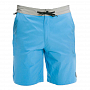 Шорты Grundens Sidereal Shorts (Coastal Blue, 32)