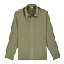 Рубашка Simms Harbor Shacket (Willow, XXL)