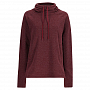 Джемпер Simms Women's Rivershed Sweater (Mulberry Heather, XS)