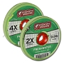 Поводковый материал Scientific Anglers Freshwater Tippet (4X, 0.17mm, 30m)