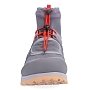 Ботинки Simms Flyweight Access Wet Wading Shoe (Steel, 9)