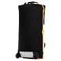Баул Ortlieb Duffle RS 140L (Yellow)