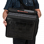 Сумка Simms Open Water Tactical Box (Black, 34L)