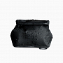 Косметичка Matador FlatPak Toiletry Case (Black)