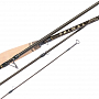 Удилище Primal Bold (9 ft, #5, 4 pcs)